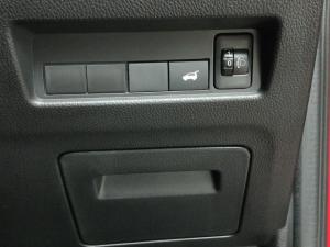 Mitsubishi Outlander Sport 1.5 Aspire - Image 15