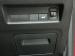 Mitsubishi Outlander Sport 1.5 Aspire - Thumbnail 15