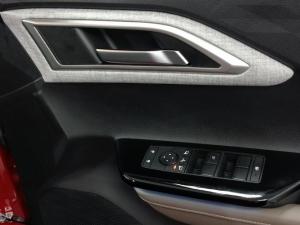 Mitsubishi Outlander Sport 1.5 Aspire - Image 16