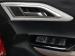 Mitsubishi Outlander Sport 1.5 Aspire - Thumbnail 16