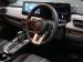 Mitsubishi Outlander Sport 1.5 Aspire - Thumbnail 17