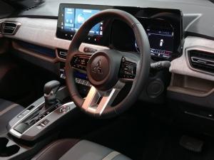 Mitsubishi Outlander Sport 1.5 Aspire - Image 17