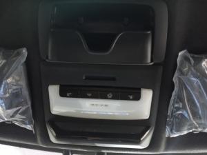 Mitsubishi Outlander Sport 1.5 Aspire - Image 18
