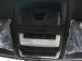 Mitsubishi Outlander Sport 1.5 Aspire - Thumbnail 18