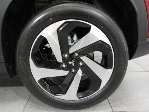 Mitsubishi Outlander Sport 1.5 Aspire - Image 19
