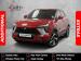 Mitsubishi Outlander Sport 1.5 Aspire - Thumbnail 1