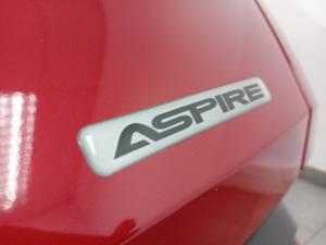 Mitsubishi Outlander Sport 1.5 Aspire - Image 20