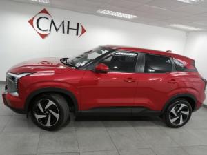 Mitsubishi Outlander Sport 1.5 Aspire - Image 2