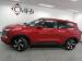 Mitsubishi Outlander Sport 1.5 Aspire - Thumbnail 2