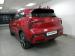 Mitsubishi Outlander Sport 1.5 Aspire - Thumbnail 3