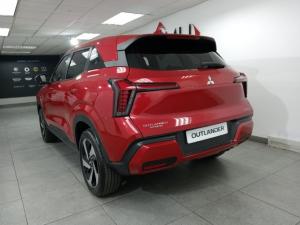 Mitsubishi Outlander Sport 1.5 Aspire - Image 3