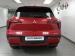 Mitsubishi Outlander Sport 1.5 Aspire - Thumbnail 4