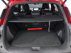 Mitsubishi Outlander Sport 1.5 Aspire - Image 5