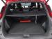 Mitsubishi Outlander Sport 1.5 Aspire - Thumbnail 5