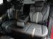 Mitsubishi Outlander Sport 1.5 Aspire - Thumbnail 6