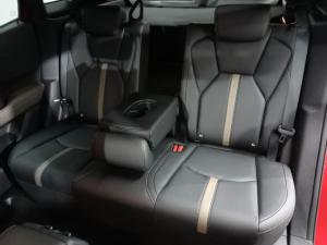 Mitsubishi Outlander Sport 1.5 Aspire - Image 6