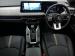 Mitsubishi Outlander Sport 1.5 Aspire - Thumbnail 7