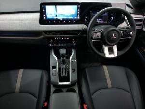 Mitsubishi Outlander Sport 1.5 Aspire - Image 7