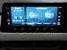 Mitsubishi Outlander Sport 1.5 Aspire - Thumbnail 8