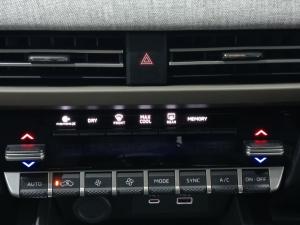 Mitsubishi Outlander Sport 1.5 Aspire - Image 9