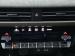 Mitsubishi Outlander Sport 1.5 Aspire - Thumbnail 9