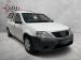 Nissan NP200 1.6i safety pack (aircon) - Thumbnail 1