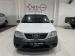 Nissan NP200 1.6i safety pack (aircon) - Thumbnail 2