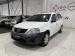 Nissan NP200 1.6i safety pack (aircon) - Thumbnail 3