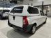 Nissan NP200 1.6i safety pack (aircon) - Thumbnail 5
