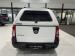 Nissan NP200 1.6i safety pack (aircon) - Thumbnail 6