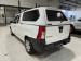 Nissan NP200 1.6i safety pack (aircon) - Thumbnail 7