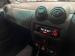 Nissan NP200 1.6i safety pack (aircon) - Thumbnail 8
