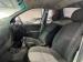 Nissan NP200 1.6i safety pack (aircon) - Thumbnail 9
