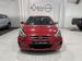 Hyundai Accent sedan 1.6 Motion - Thumbnail 2