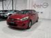 Hyundai Accent sedan 1.6 Motion - Thumbnail 3