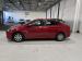 Hyundai Accent sedan 1.6 Motion - Thumbnail 4