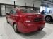 Hyundai Accent sedan 1.6 Motion - Thumbnail 5