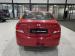Hyundai Accent sedan 1.6 Motion - Thumbnail 6