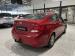 Hyundai Accent sedan 1.6 Motion - Thumbnail 7