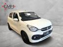 Thumbnail Toyota Vitz 1.0 XR manual