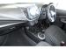 Toyota Vitz 1.0 XR manual - Thumbnail 6