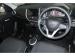 Toyota Vitz 1.0 XR manual - Thumbnail 8