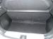 Toyota Vitz 1.0 XR manual - Thumbnail 5