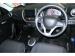 Toyota Vitz 1.0 XR manual - Thumbnail 7