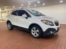 Thumbnail Opel Mokka X 1.4 Turbo Enjoy