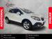 Opel Mokka X 1.4 Turbo Enjoy - Thumbnail 1