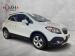 Opel Mokka X 1.4 Turbo Enjoy - Thumbnail 1