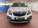 Opel Mokka X 1.4 Turbo Enjoy - Thumbnail 2