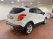 Opel Mokka X 1.4 Turbo Enjoy - Thumbnail 3