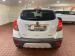 Opel Mokka X 1.4 Turbo Enjoy - Thumbnail 4